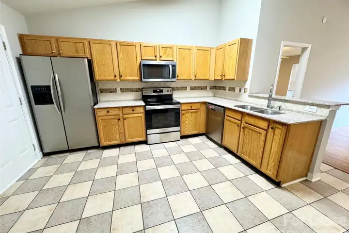 14431 O'Casey Ln - Charlotte, NC | Rent.