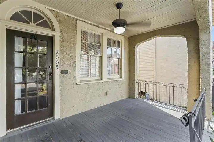 2005 General Taylor St - New Orleans, LA | Rent.