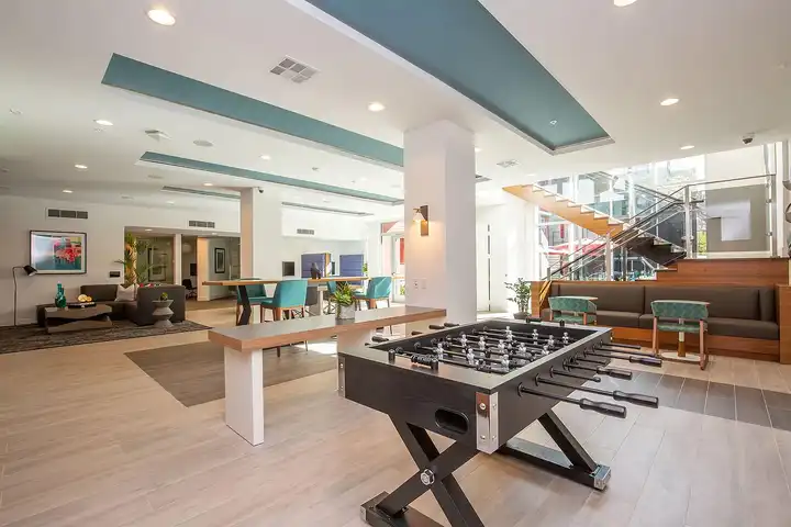Calligraphy Urban Residences - 350 W Central Ave - Brea, CA | Rent.