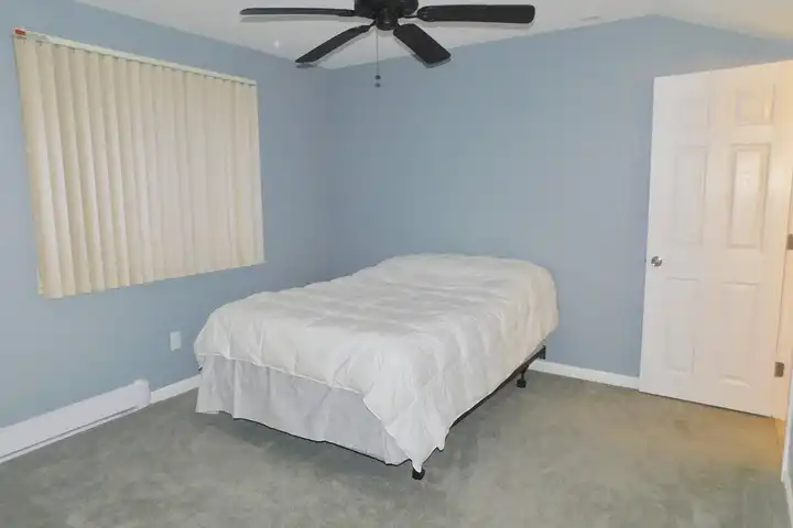 14 Arizona Terrace unit 7 - Arlington, MA | Rent.