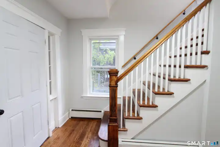 53 Park Rd - Hamden, CT | Rent.