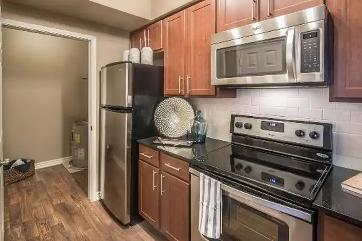 9601 N Custer Rd - Plano, TX | Rent.