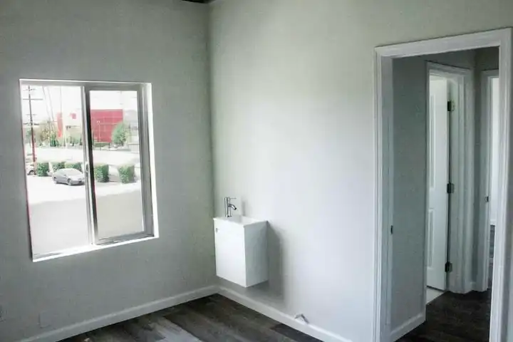 1141 N Mission Rd - Los Angeles, CA | Rent.