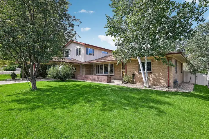 3895 Dudley St - Wheat Ridge, CO | Rent.