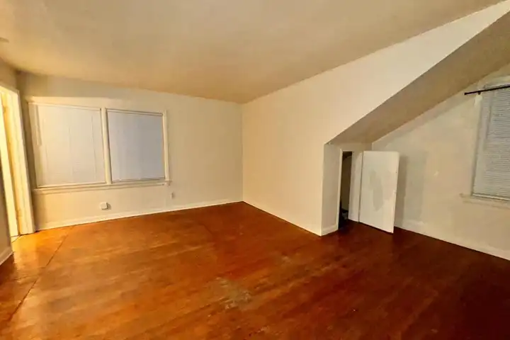 511 E Cherry St unit 6 - Springfield, MO | Rent.