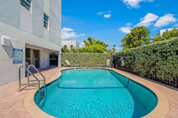 1000 Michigan Ave #207 - Miami Beach, FL | Rent.