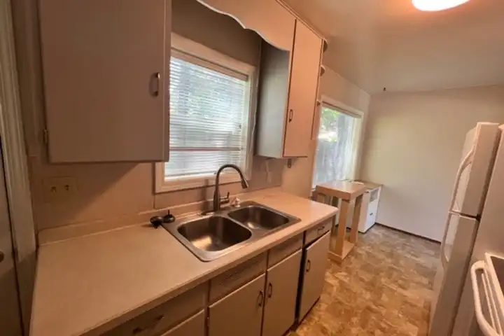 913 NE Franklin Ave unit 913 - Bend, OR | Rent.