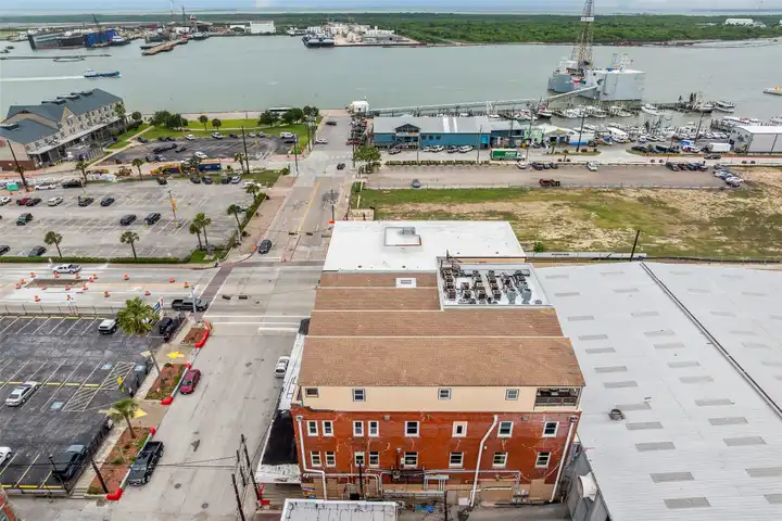 1927 Harborside Dr unit 303 - Galveston, TX | Rent.