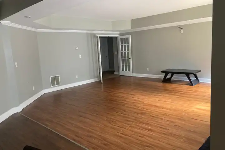 1923 Autumn Sage Dr - Dacula, GA | Rent.