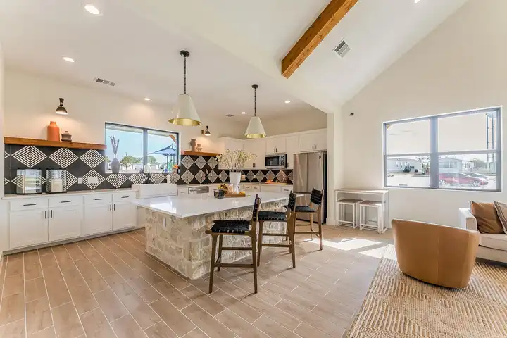 The Estates - 120 Spurgeon Dr - Princeton, TX | Rent.