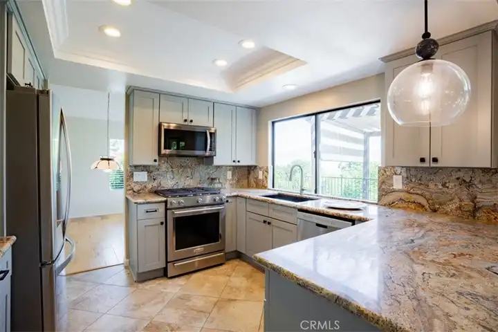 941 Calle Serra unit Bedroom 2 - San Dimas, CA | Rent.