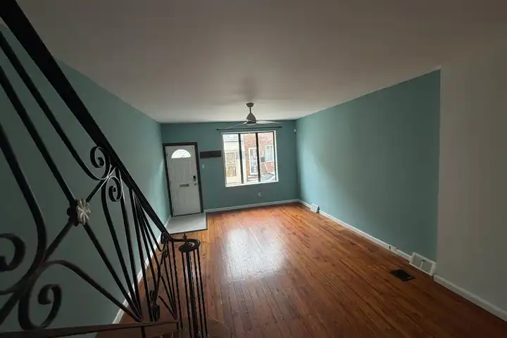 1048 Tree St - Philadelphia, PA | Rent.