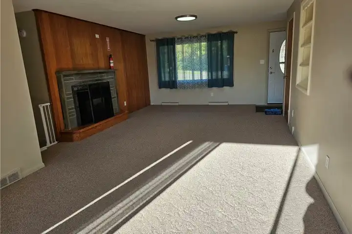 1540 Salt Springs Rd - Syracuse, NY | Rent.