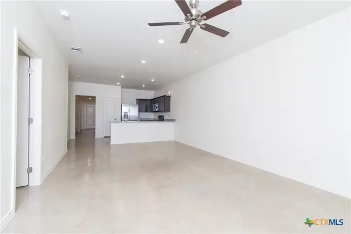 1258 Lehmann Dr #B - Copperas Cove, TX | Rent.