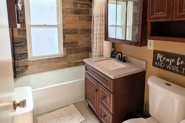178-180 Woodlawn St unit 180 - Springfield, MA | Rent.