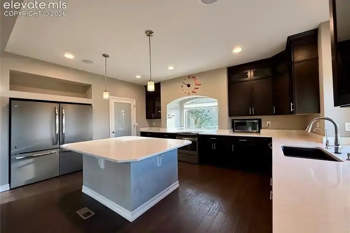 8472 Boulder Banks Ct - Colorado Springs, CO | Rent.