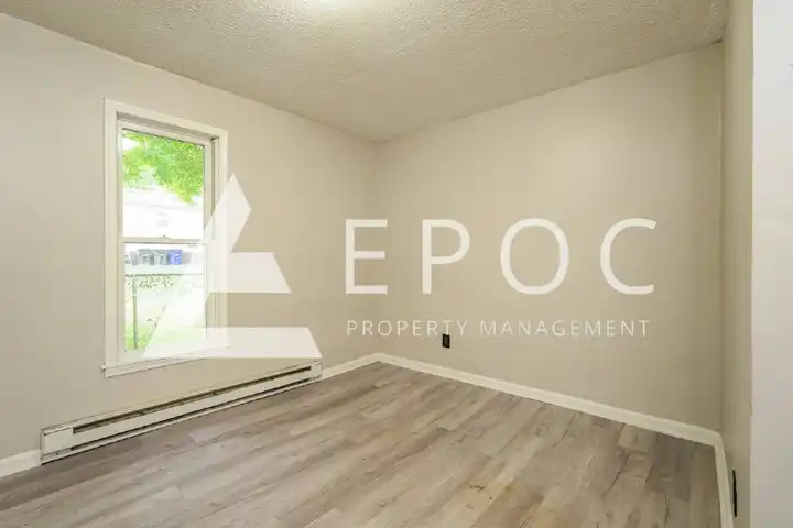 516 Alexander St - Winston-Salem, NC | Rent.