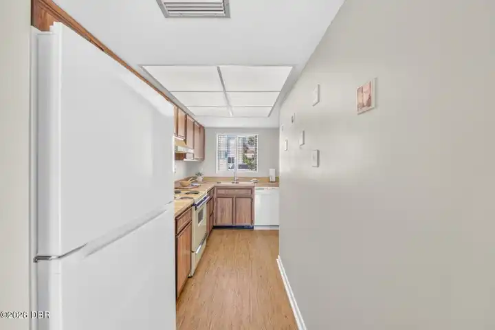 4790 S Atlantic Ave #C301 - Ponce Inlet, FL | Rent.