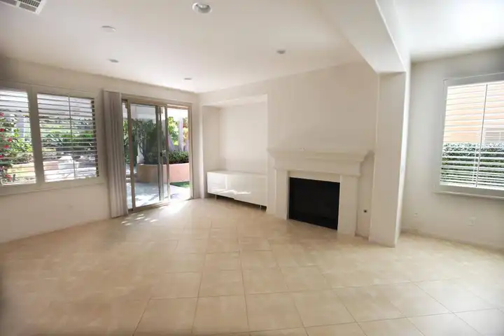 13549 Golden Elm Ln - San Diego, CA | Rent.