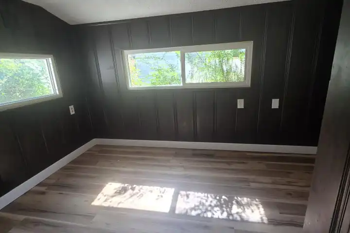 425 S Warren Ave - Springfield, MO | Rent.