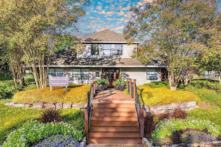 MAA Highland Ridge - 3549 Rutherford Rd - Taylors, SC | Rent.