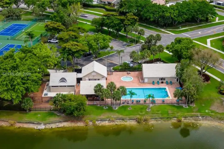 10766 Crescendo Cir - Boca Raton, FL | Rent.