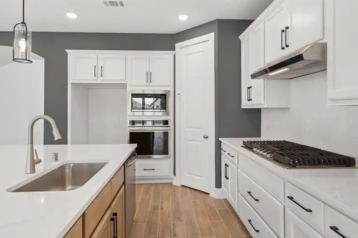 21215 Metallic Blue Dr - Cypress, TX | Rent.