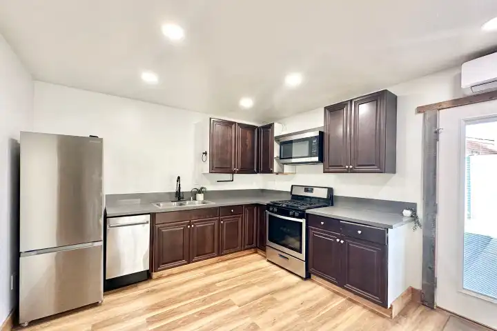 1092 Tanya Ln unit A - Fallbrook, CA | Rent.