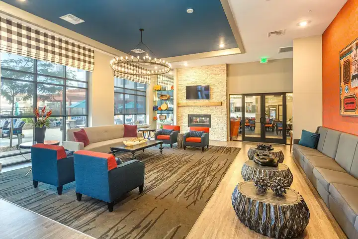 Solana Lakewood 55+ Active Adult Apartment Homes - 11001 W 15th Pl ...