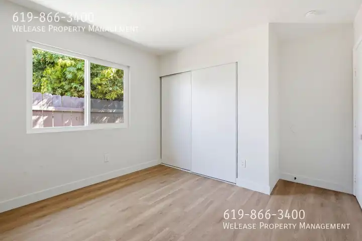 41 Madison Ave - Chula Vista, CA | Rent.