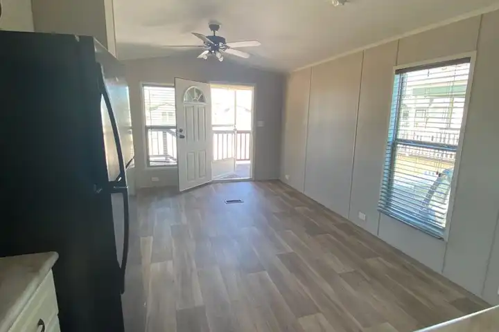 422 S Val Verde Rd unit 150 - Donna, TX | Rent.
