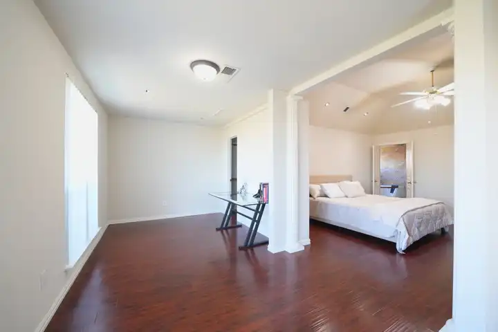 2728 Atrium Dr - Grand Prairie, TX | Rent.