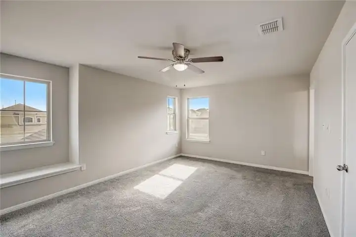 162 Guemal Rd - Buda, TX | Rent.
