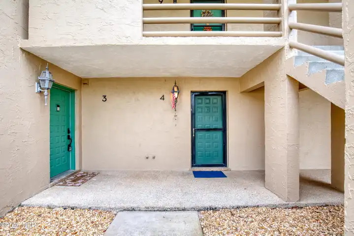 102 Bob White Ct #4 - Daytona Beach, FL | Rent.
