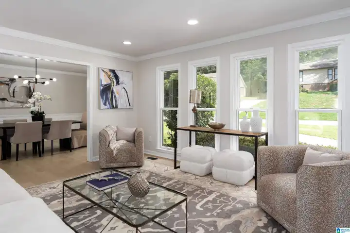 1349 Atkins-Trimm Blvd - Birmingham, AL | Rent.