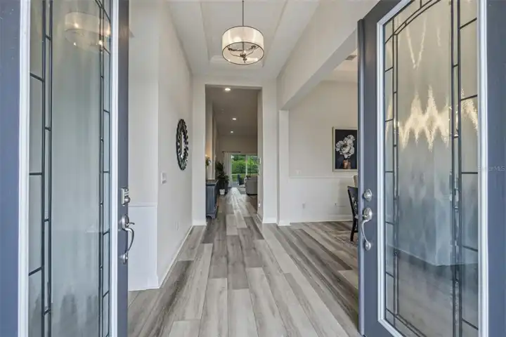 5254 Wolf Crk Dr - Apollo Beach, FL | Rent.