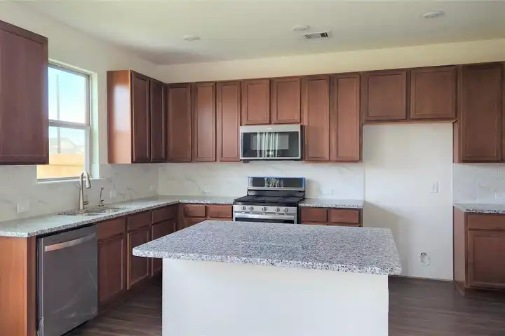 1235 Bryman Dr - Arcola, TX | Rent.