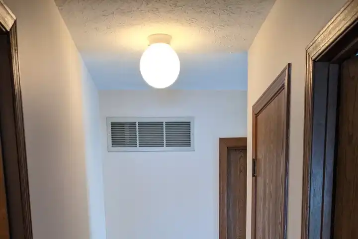 Deer Run At Beckett Ridge - 7846 Millcreek Cir - West Chester, OH | Rent.