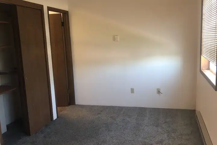 145 NW Larry St unit 1458 - Pullman, WA | Rent.