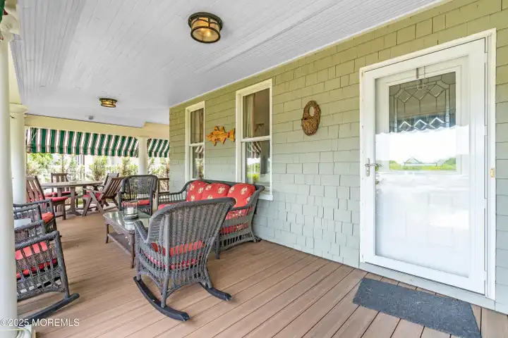 1612 Ocean Ave N - Spring Lake, NJ | Rent.