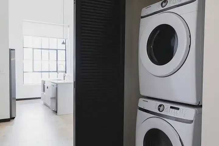 Poth Brewery Lofts - 3145 W Jefferson St - Philadelphia, PA | Rent.