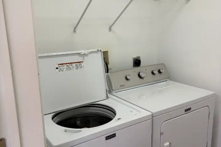 358 Cherry St - Red Lion, PA | Rent.