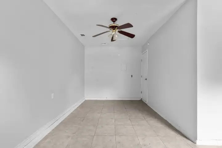 10215 Brad Field Dr - San Antonio, TX | Rent.