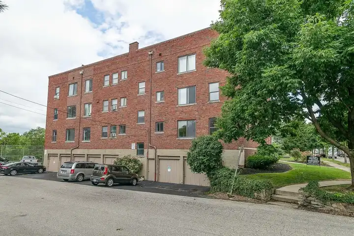 2805 Digby Ave - Cincinnati, OH | Rent.