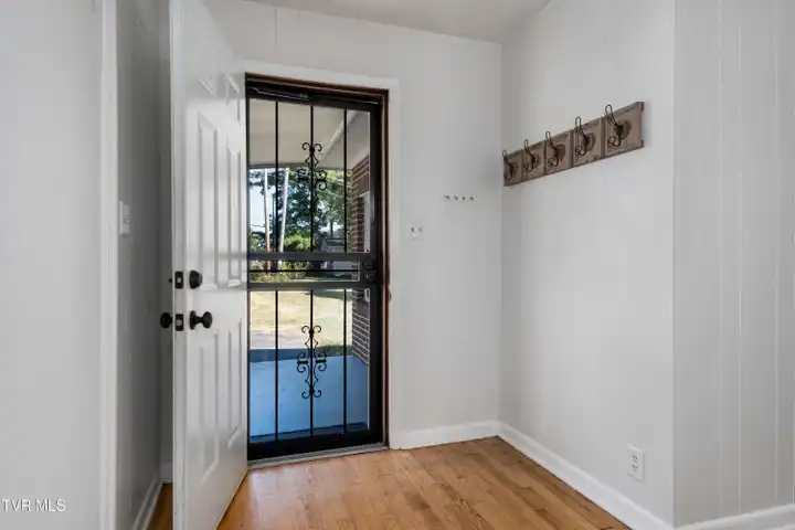 1601 Cherokee Rd - Johnson City, TN | Rent.