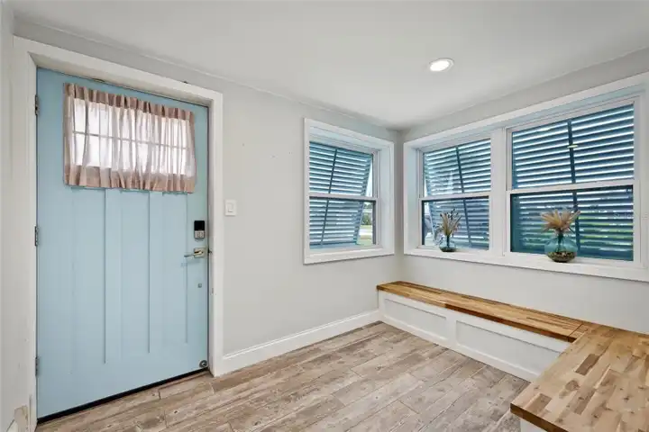 118 Roberta Rd - Ormond Beach, FL | Rent.