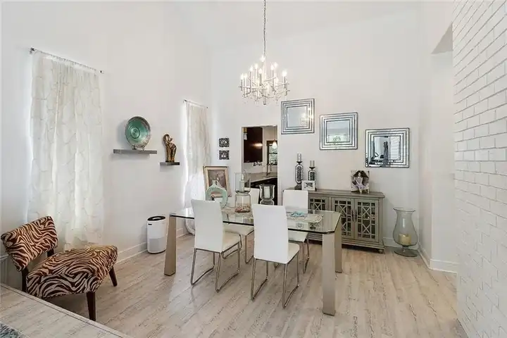 4610 Alba Rd - New Orleans, LA | Rent.