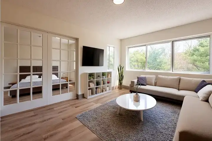 25 Connector - 25 Connector Rd - Westborough, MA | Rent.