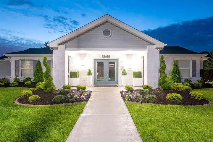 Atlas North - 8250 Miller Rd - Swartz Creek, MI | Rent.