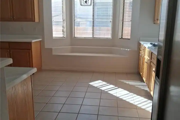 1381 Romanesca Dr - Henderson, NV | Rent.